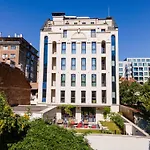 Aurora Sofia